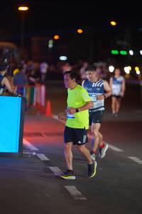 BIB: 
                            <button type="button" onclick="openModal(24249202)" class="btn btn-primary btn-sm float-right btn-popup" data-toggle="modal" data-target=".modal-high-quality">
                        <i class="fas fa-shopping-cart"></i> Add to Cart
                    </button>
                                            <button type="button" onclick="isThisMe(24249202, true)" class="btn btn-success btn-sm float-right btn-popup btn-isme hidden" data-toggle="tooltip" data-placement="bottom" title="นี่คือรูปของคุณใช่ไหม คลิกที่นี่เพื่อเอาเข้าอัลบั้ม">
                        <i class="fas fa-plus"></i> Add to album
                    </button>
                    <button type="button" onclick="isThisMe(24249202, false)" class="btn btn-warning btn-sm float-right btn-popup btn-isnotme hidden">
                        <i class="fas fa-ban"></i> Remove from album
                    </button>